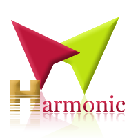 Harmonic Price Patterns