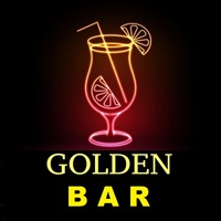 Golden Bar