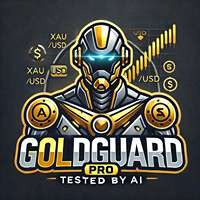 GoldGuard Pro