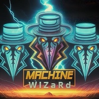 Machine Wizard