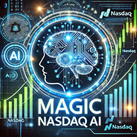 Magic Nasdaq AI