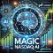 Magic Nasdaq AI