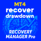 Recovery Manager Pro MT4