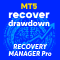 Recovery Manager Pro MT5