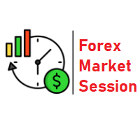 Simple Open Market Session EA