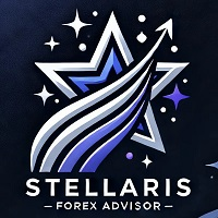 Stellaris