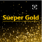 Surper Gold MT5