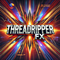 Thread Ripper FX