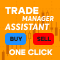 Trade Manager Assistant MT4