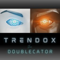 Trendox Doublecator