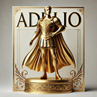 Adelio