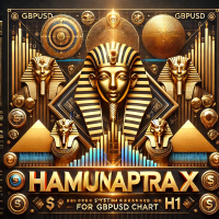 Hamunaptra FX