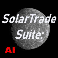 SolarTrade Suite Mercury Market Indicator