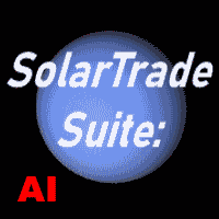 SolarTrade Suite Uranus Market Indicator