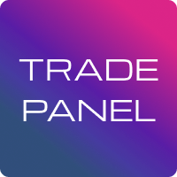 Vice TradePanel