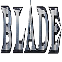 Blade