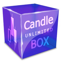 CandleBox
