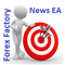Forex Factory News EA