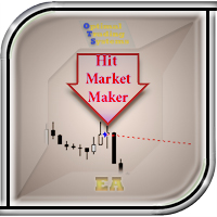 Hit Market Maker