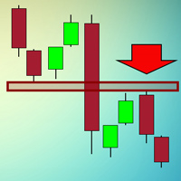 Leveler x2 free