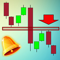 Leveler x2