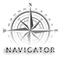 Navigator FX
