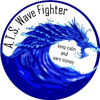 Wave Fighter MultiPower