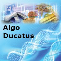 Algo Ducatus