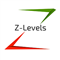 ZLevels