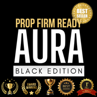 Aura Black Edition