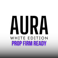 Aura White Edition