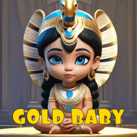 Baby Gold