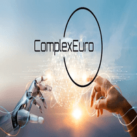 ComplexEuro Edge Pro