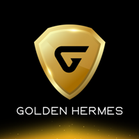 Golden Hermes