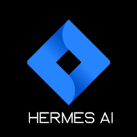 Hermes EA