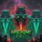 Machine Pro