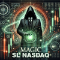 Magic sl NASDAQ 100