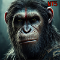 Rise of the Planet of the Apes MT5