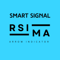 Smart Signal