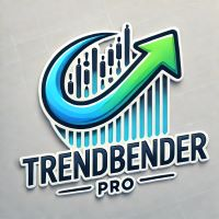 Trend Bender Pro