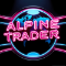 Alpine Trader