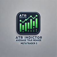 ATR by Aydmaxx