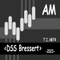 DSS Bressert AM