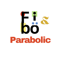 Fibonacci and parabolic for profrobotrading