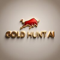 Gold Hunt Ai