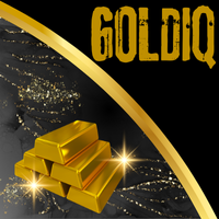 GoldIQ