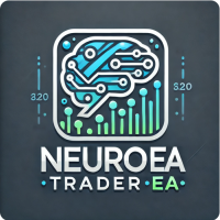 Neuro Trader EA