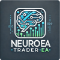 Neuro Trader EA