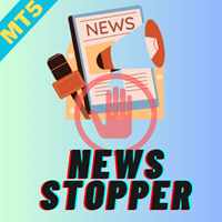 News Stopper