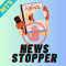 News Stopper